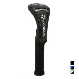 TaylorMade テーラーメイド ゴルフ オーステック ヘッドカバー