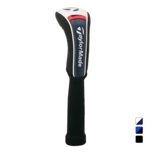 XXIO 12 【即納】 テーラーメイド Qi10 シリーズ 2024 ドライバー用