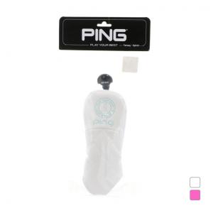 PING（ピン） PING US正規品 ハイブリッド用 ユーティリティ用