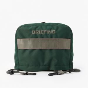 BRIEFING GOLF（ブリーフィングゴルフ） 最大42% 2/3限定
