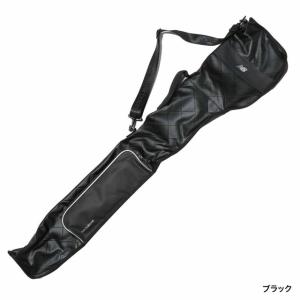 ニューバランス レディース CLUB CASE 0126984509 ゴルフ クラブケース