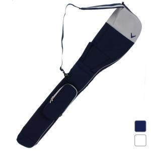 クラブケース 筒 ゴルフ クラブケース の商品一覧 ゴルフ用バッグ ゴルフ スポーツ 通販 Yahoo ショッピング