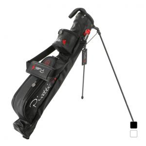 Titleist タイトリスト　セルフスタンド　クラブケース黒 楽天市場】タイトリスト Titleist スタンドクラブケース Next
