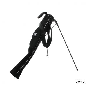 ニューバランス SELF STAND BAG ...の詳細画像2