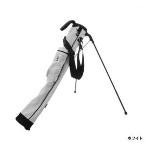 ニューバランス SELF STAND BAG ...の詳細画像3