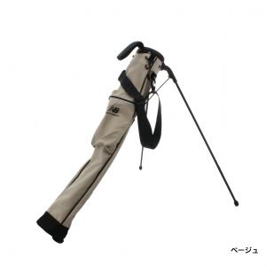 ニューバランス SELF STAND BAG ...の詳細画像4