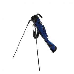 ニューバランス SELF STAND BAG ...の詳細画像5