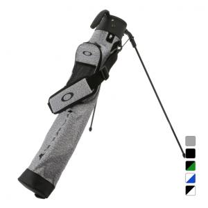 オークリー OAKLEY STAND CLUB CASE 16.0 FOS900968 クラブを6本程度収納できるセルフスタンドバッグ