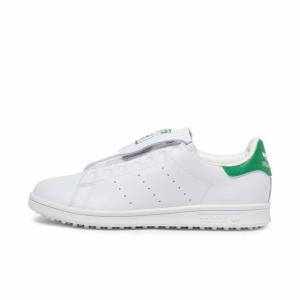 adidas（アディダス） スタンスミス ゴルフ NNO27 メンズ JR4468