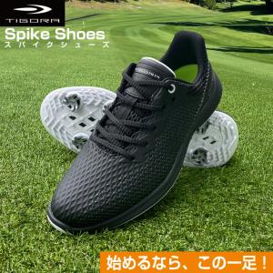 adidas アディダス ゴルフシューズ POWERBAND BOA boost パワー