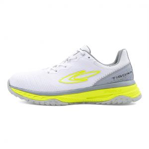 adidas（アディダス） ゴルフシューズ アディクロス ハイ H03661