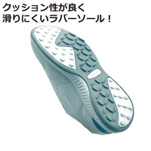 ティゴラ ゴルフシューズ レディース スーパー...の詳細画像3