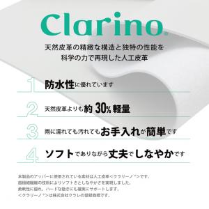 ティゴラ ゴルフシューズ レディース スーパー...の詳細画像4