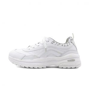 Callaway ゴルフシューズ(レディース) キャロウェイ ゴルフ シューズ レディース」の人気商品一覧