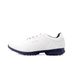 2*7様 【SALE】Callaway ゴルフシューズ BOAシステム ホワイト キャロウェイ(Callaway) ゴルフシューズ ソフトスパイク