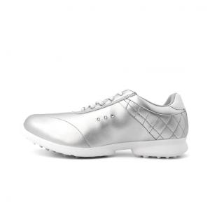 Callaway キャロウェイ レディース ゴルフシューズ 22W2ACW Aero