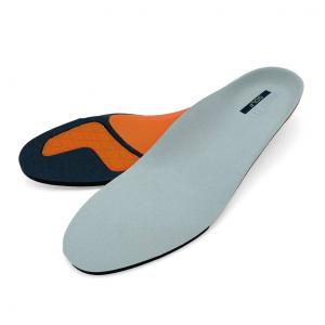 ダンノ DANNO アイアンハンマー15 握力 グリップ力 握力トレーニング