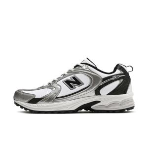 New Balance（ニューバランス） 幅広4E！2E！ スパイクレス ゴルフ