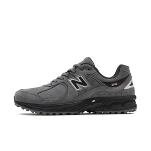 2026年9月】New Balance ゴルフシューズのおすすめ人気ランキング