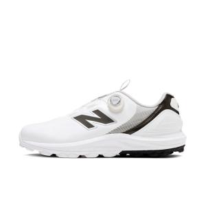 New Balance（ニューバランス） ゴルフシューズ レディース 574 v4 SL