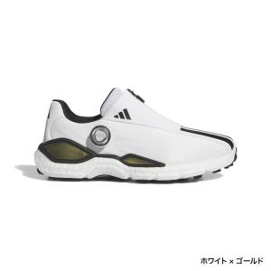 アディダス ゴルフシューズ コードカオス 27...の詳細画像5