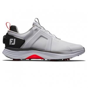 FootJoy フットジョイ ゴルフシューズ ツアーアルファ ボア TOUR
