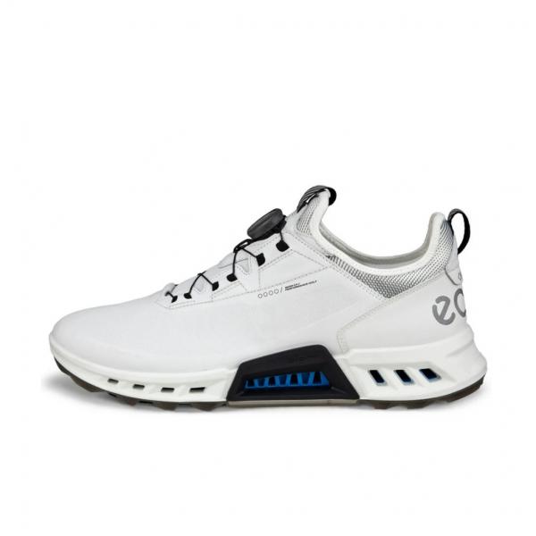 エコー ゴルフシューズ バイオム C4 ボア BIOM C4 BOA EG130424 メンズ ゴル...