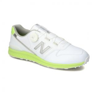 ダイヤル式シューズ ニューバランスの商品一覧 通販 Yahoo ショッピング