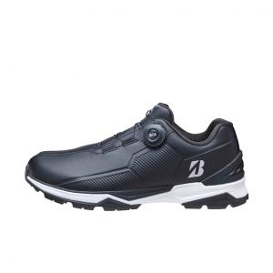 BRIDGESTONE GOLF ブリヂストン ゴルフシューズ ゼロ・スパイク