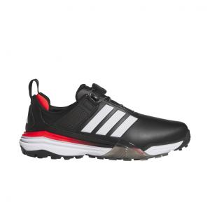 adidas（アディダス） 送料無料 2024 ユニセックス MC87 BOA ボア