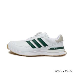 adidas（アディダス） ゴルフシューズ アディゼロ ゼッドジー ロー
