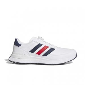 アディダス ゴルフシューズ S2G 26の買取情報