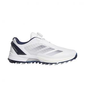 adidas（アディダス） ゴルフシューズ MC87 アディクロス 4D IF0270