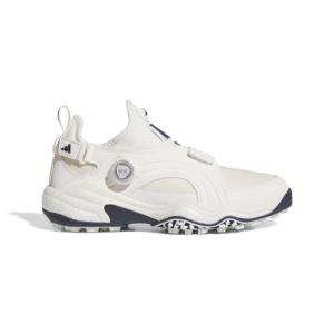 アディダス ゴルフシューズ コードカオスの買取情報