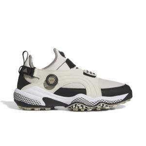 adidas（アディダス） ゴルフシューズ コードカオス 25 ミッド ボア