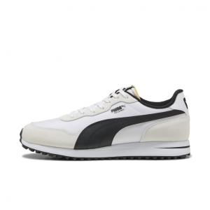 PUMA（プーマ） ゴルフシューズ グリップフュージョン スポーツ 2.0