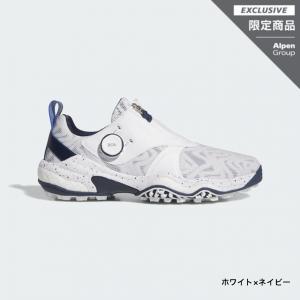 アディダス ゴルフシューズ コードカオス 25...の詳細画像2