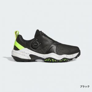 アディダス ゴルフシューズ コードカオス 25...の詳細画像5
