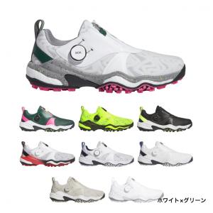 アディダス ゴルフシューズ コードカオス 25...の詳細画像1