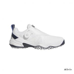 アディダス ゴルフシューズ コードカオス 25...の詳細画像2