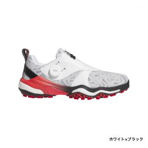 アディダス ゴルフシューズ コードカオス 25...の詳細画像3