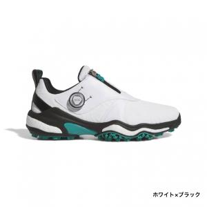 アディダス ゴルフシューズ コードカオス 25...の詳細画像2
