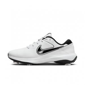 ナイキ ゴルフシューズ VICTORY PROの買取情報