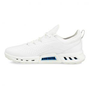 エコー ゴルフシューズ バイオム C4 BIO...の詳細画像1