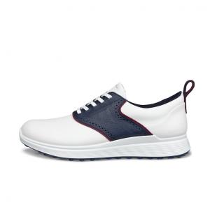 ecco（エコー） ゴルフシューズ バイオム C4 ボア BIOM C4 BOA