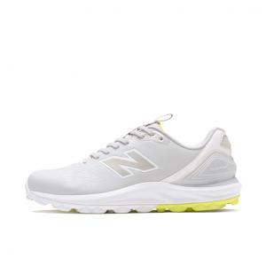 New Balance（ニューバランス） 新作 2026年モデル メンズ FRESH FOAM