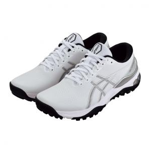 2025年4月】松山英樹シューズ(ASICS/ゴルフシューズ)の 2025年4月】松山英樹シューズ(ASICS/ゴルフシューズ)の