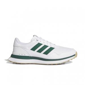 アディダス ゴルフシューズ S2G 26の買取情報