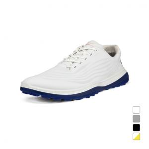ゴルフシューズ　ecco EG130424 楽天市場】ecco(エコー)GOLF ゴルフシューズ BIOM C4 BOA(バイオム
