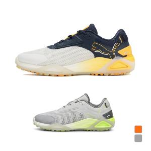 PUMA プーマ（PUMA）（レディース）ゴルフシューズ 3E シャドウ
